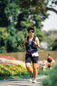 BIB: 
                            <button type="button" onclick="openModal(25964043)" class="btn btn-primary btn-sm float-right btn-popup" data-toggle="modal" data-target=".modal-high-quality">
                        <i class="fas fa-shopping-cart"></i> Add to Cart
                    </button>
                                            <button type="button" onclick="isThisMe(25964043, true)" class="btn btn-success btn-sm float-right btn-popup btn-isme hidden" data-toggle="tooltip" data-placement="bottom" title="นี่คือรูปของคุณใช่ไหม คลิกที่นี่เพื่อเอาเข้าอัลบั้ม">
                        <i class="fas fa-plus"></i> Add to album
                    </button>
                    <button type="button" onclick="isThisMe(25964043, false)" class="btn btn-warning btn-sm float-right btn-popup btn-isnotme hidden">
                        <i class="fas fa-ban"></i> Remove from album
                    </button>